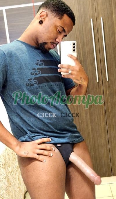 Travesti acompanhante em Rio de Janeiro com oral natural (4) — Raphael Ferraz