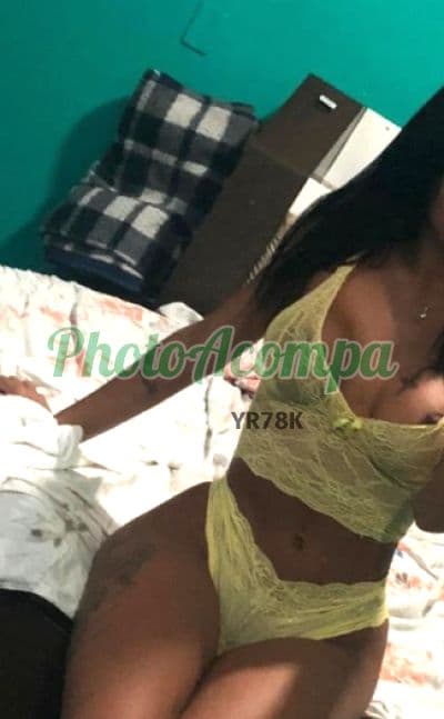 Travesti acompanhante em ABC Paulista com beijo na boca (2) — Rayssa