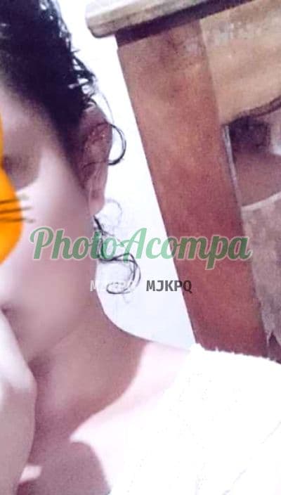 Foto 3: Travesti acompanhante foto verificada em São Paulo — Rayssa Costa