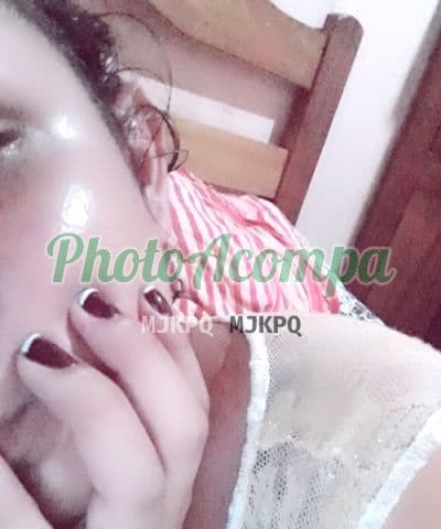 Travesti acompanhante em São Paulo com garganta profunda (4) — Rayssa Costa