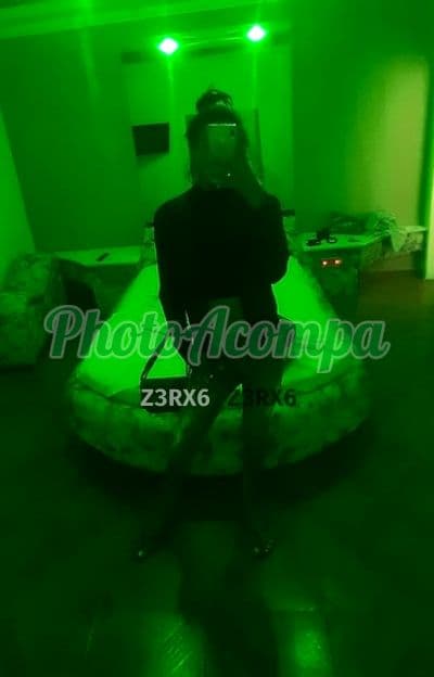 Travesti acompanhante em Duque de Caxias com garganta profunda (4) — Rayssa Gomes