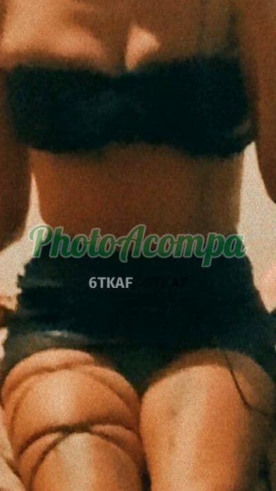 Travesti acompanhante foto verificada em Guarulhos, foto 3 de Rayssa Silva