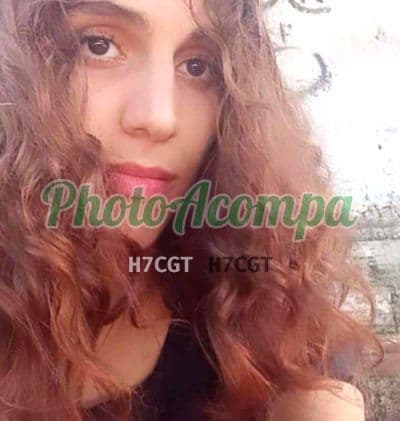 Foto 2: Travesti acompanhante em Natal — beijo grego, Rayssa Trix