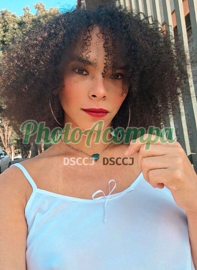 Travesti acompanhante em São Paulo com beijo grego (4) — Rayssa Valentine