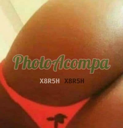 Travesti acompanhante foto verificada em São Paulo (3) — Rebeca