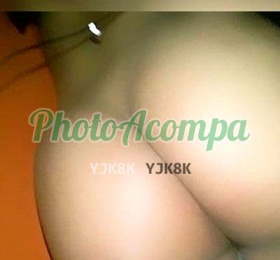 Travesti acompanhante foto sem retoque em Brasília (5) — Rebeca Dias