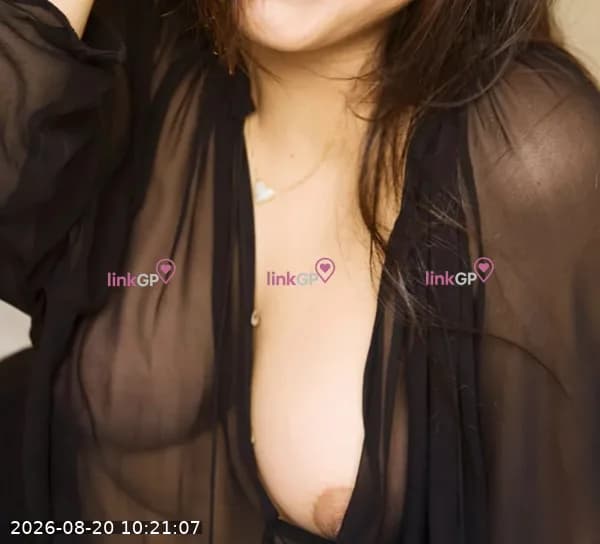 Foto 5: Travesti acompanhante cabelo longo em Viçosa — Rebecca Cavallona