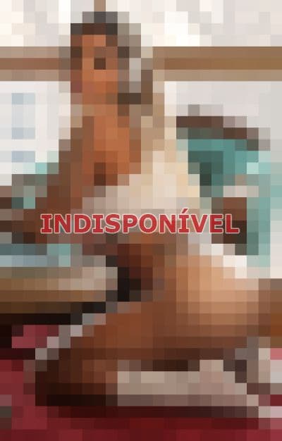 Foto 2: Travesti acompanhante em São Paulo — beijo na boca, Recém-chegada na cidade, telefone e whatsapp apenas para marcar horários.