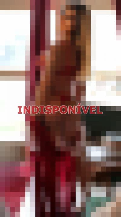 Foto 5: Travesti acompanhante foto sem retoque em São Paulo — Recém-chegada na cidade, telefone e whatsapp apenas para marcar horários.