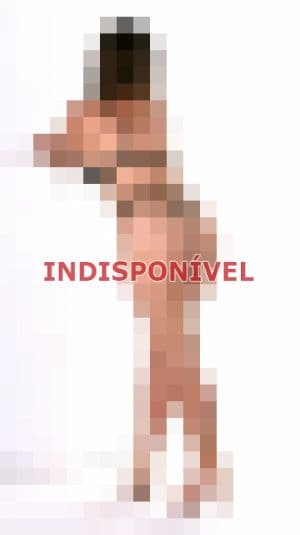 Travesti acompanhante foto sem retoque em Belo Horizonte — Recém em bh disponível qualquer hora, foto 5