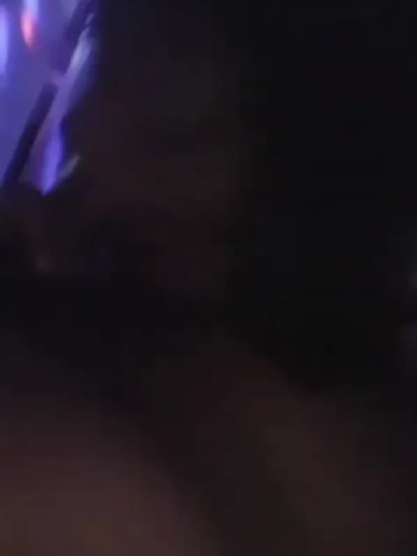 Foto 16: Travesti acompanhante em Ramos — beijo grego, Renata