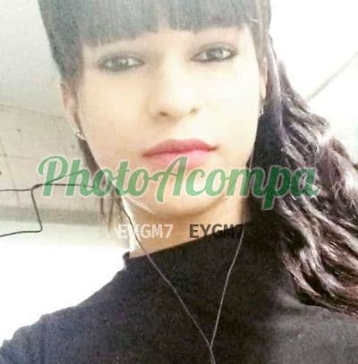 Foto 2: Travesti acompanhante em Paulista — beijo na boca, Renata Miranda
