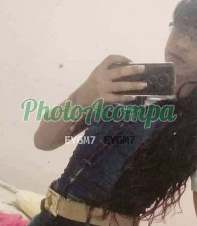 Travesti acompanhante foto verificada em Paulista, foto 3 de Renata Miranda