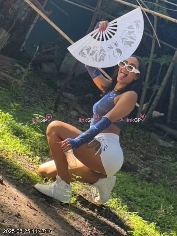 Travesti acompanhante imagem autêntica em Brasil, foto 4 de Renatinha