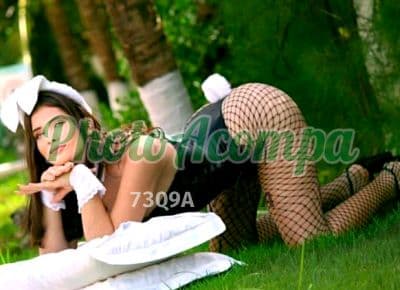 Travesti acompanhante foto real em São Paulo, foto 2 de Rillary Malta