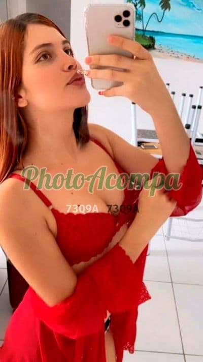 Travesti acompanhante foto verificada em São Paulo, foto 3 de Rillary Malta