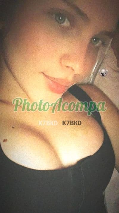 Travesti acompanhante foto verificada em Feira de Santana, foto 3 de Rillary Malta
