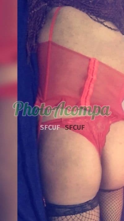 Foto 2: Travesti acompanhante em Ponta Grossa — beijo grego, Romena Gilbert