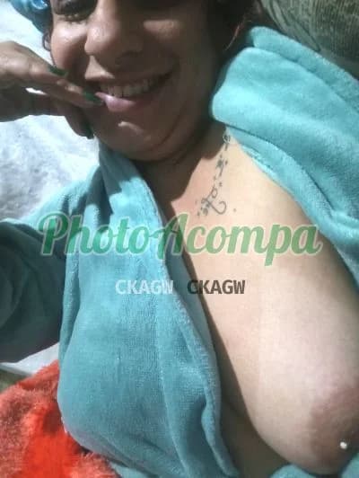 Travesti acompanhante em Sapucaia do Sul com beijo grego (2) — Ruiva