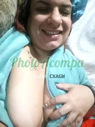 Travesti acompanhante foto verificada em Sapucaia do Sul — Ruiva, foto 3