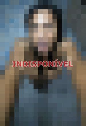 Foto 2: Travesti acompanhante em Jundiaí — beijo grego, Ruivinha carioca, afim de te proporcionar muito prazer.