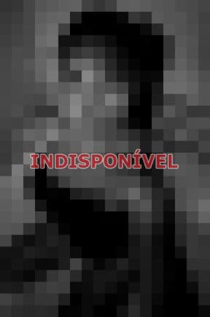 Travesti acompanhante foto verificada em Jundiaí (3) — Ruivinha carioca, afim de te proporcionar muito prazer.