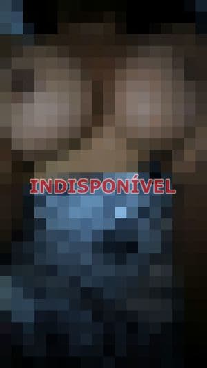 Travesti acompanhante em Jundiaí — garganta profunda, foto 4 de Ruivinha carioca, afim de te proporcionar muito prazer.