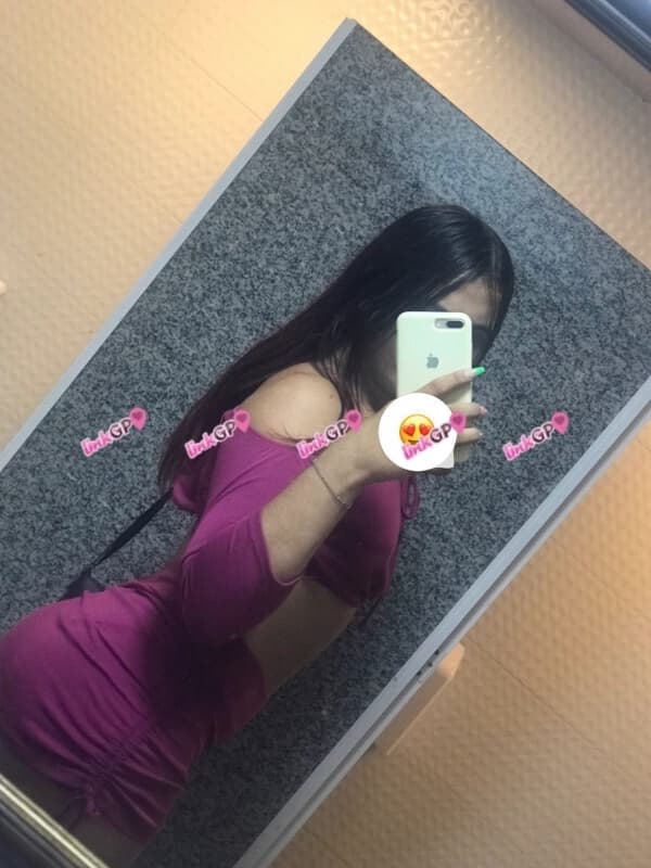 Travesti acompanhante apertadinha em Itaguaí, foto de perfil