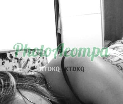 Travesti acompanhante foto verificada em Rio de Janeiro — Sabrina, foto 3