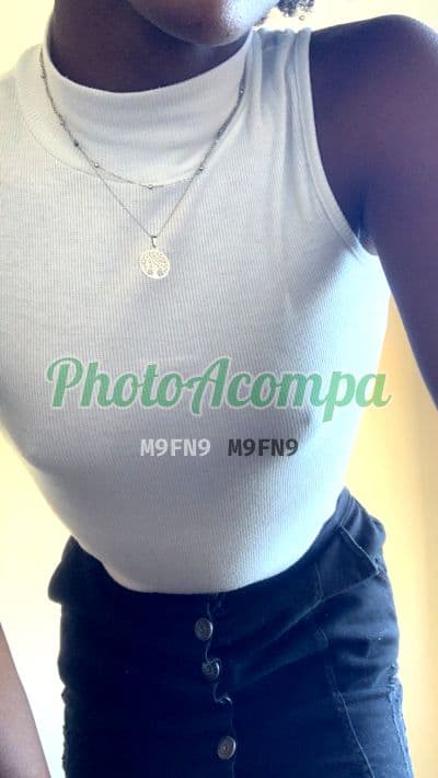 Travesti acompanhante em Campos dos Goytacazes com garganta profunda (4) — Sabrina Almeida