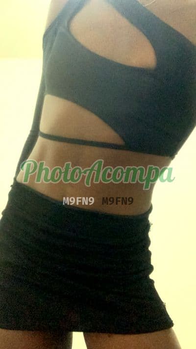 Travesti acompanhante foto sem retoque em Campos dos Goytacazes, foto 5 de Sabrina Almeida