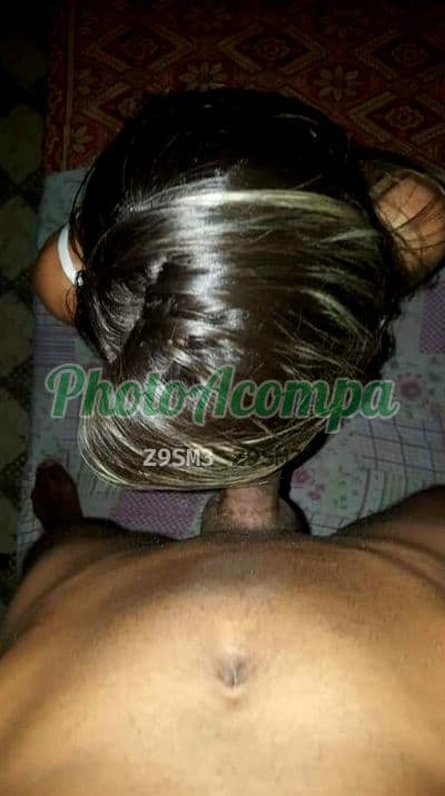 Travesti acompanhante foto verificada em Campos dos Goytacazes (3) — Sabrina Dias