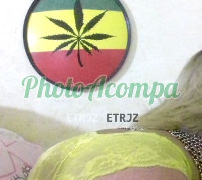 Travesti acompanhante em Fortaleza — garganta profunda, foto 4 de Sabrina Lima