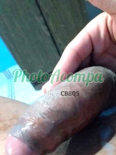 Foto 5: Travesti acompanhante foto sem retoque em São Paulo — Sabrina Moreninha