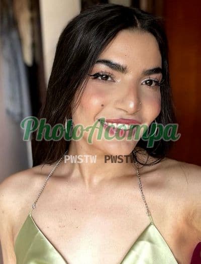 Travesti acompanhante foto sem retoque em São Paulo, foto 5 de Sabrina Orleans