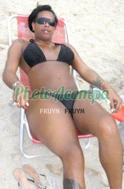 Travesti acompanhante foto sem retoque em Duque de Caxias, foto 5 de Sabrina Picasso