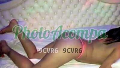 Travesti acompanhante em Rio de Janeiro — garganta profunda, foto 4 de Sabrina Rios