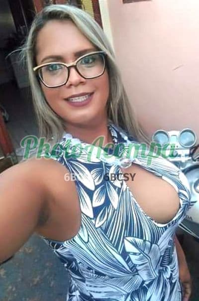 Foto 4: Travesti acompanhante em ABC Paulista — beijo na boca, Sabrina Silva