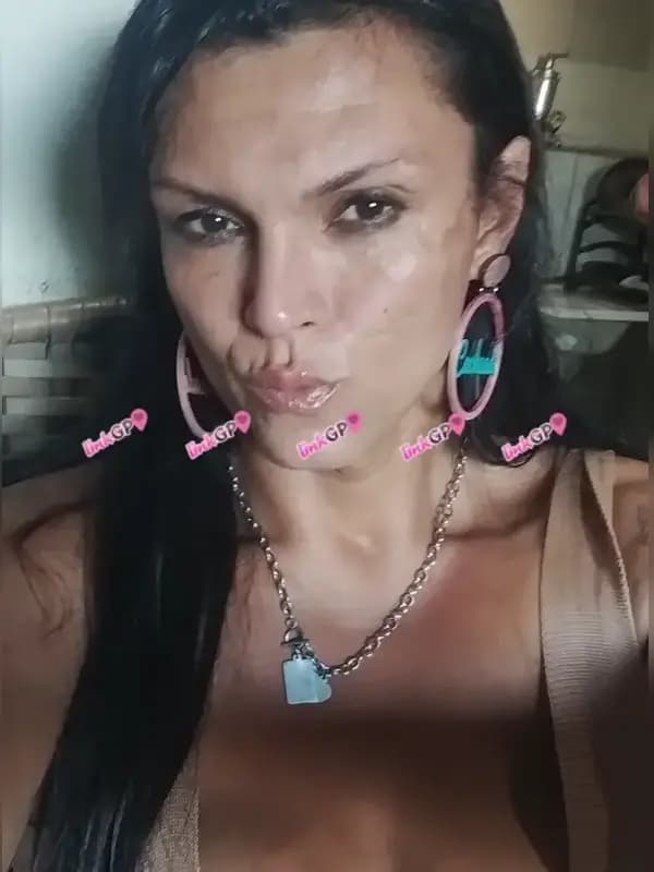 Foto 2: Travesti acompanhante em Realengo — atende casal, Sabrina Trans