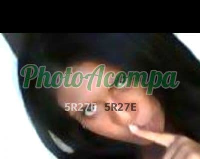 Travesti acompanhante em Fortaleza com beijo grego (2) — Samara Paty