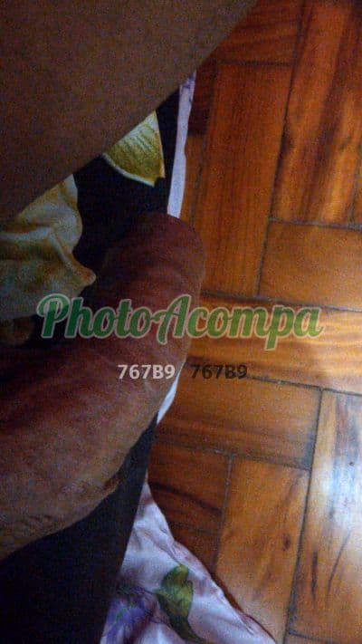 Travesti acompanhante em São José dos Campos — beijo na boca, foto 6 de Sarah Castro