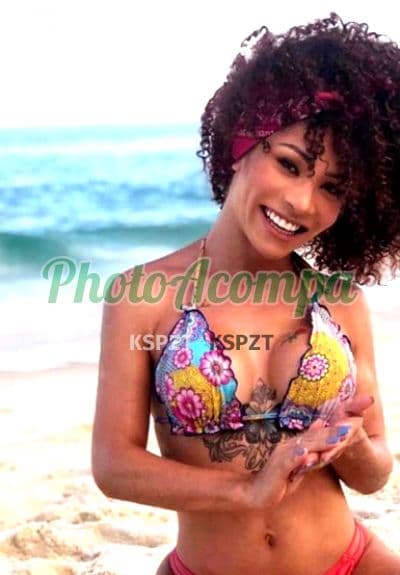 Travesti acompanhante foto verificada em Rio de Janeiro (3) — Sarita