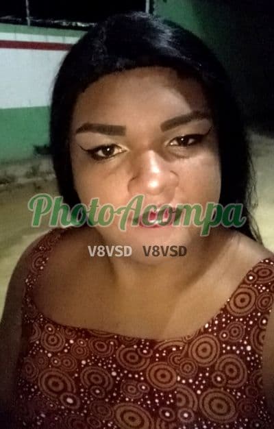 Travesti acompanhante em Eunápolis com oral sem camisinha (4) — Scarlett Letty