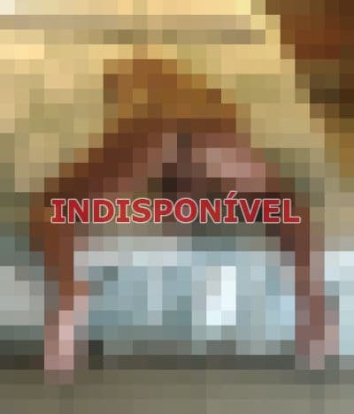 Travesti acompanhante foto verificada em Rio de Janeiro — Se entregue a um momento de pleno êxtase, venha se aventurar conosco, com local., foto 3