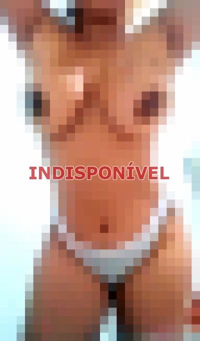 Travesti acompanhante foto sem retoque em Niterói (5) — Sexo selvagem, sem limites, acompanhante caralhuda de 23 cm.