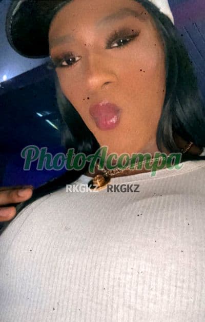 Foto 2: Travesti acompanhante foto real em Porto Alegre — Sharon Godoy