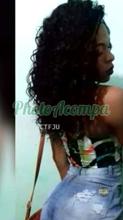 Travesti acompanhante em São Pedro da Aldeia — garganta profunda, foto 6 de Shopya