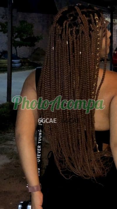 Travesti acompanhante em Rio de Janeiro — beijo grego, foto 4 de Sofia