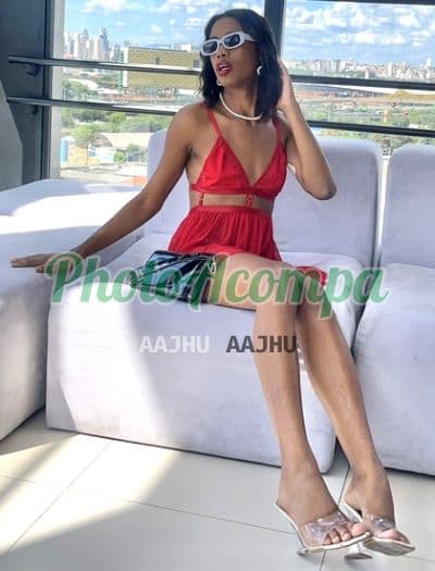 Foto 2: Travesti acompanhante em São Paulo — beijo na boca, Sofia Andrade