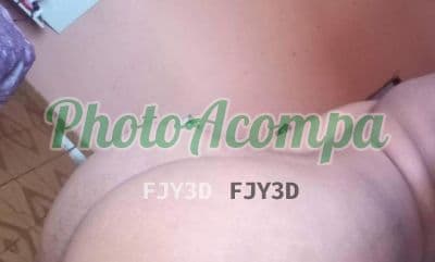 Travesti acompanhante foto verificada em Barueri, foto 3 de Sophia